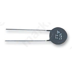 EPCOS - B57364S109M - THERMISTOR, NTC