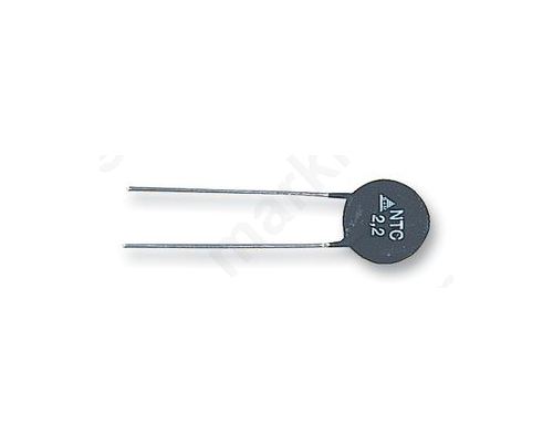 EPCOS - B57364S109M - THERMISTOR, NTC