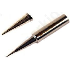T18-BL HAKKO  REPLACEMENT PART