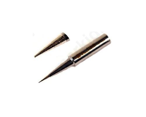 T18-BL HAKKO  REPLACEMENT PART