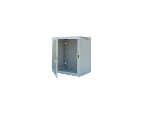 RACK U-9 19