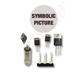 TRANSISTORS 2SC