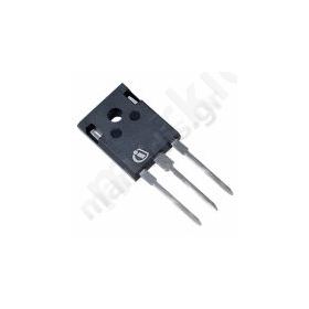 ΤΡΑΝΖΙΣΤΟΡ MOSFET SPW52N50C3