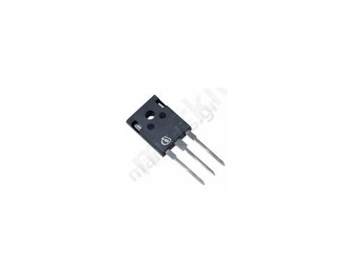 ΤΡΑΝΖΙΣΤΟΡ MOSFET SPW52N50C3