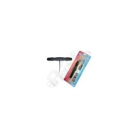 ANTENNA CAR STICKER CAT-002