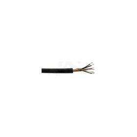 S10C712 COMPUTER CABLE