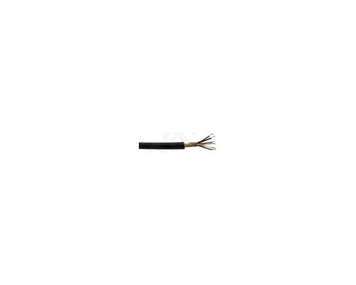 S10C712 COMPUTER CABLE
