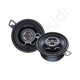 ΗΧΕΙΟ MAGNAT 87CM 2Δ 25W COAXIAL