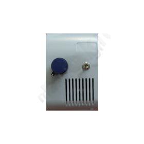 DIMMER 220V/2000W D200