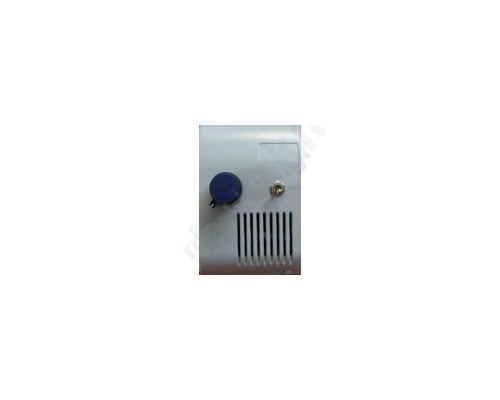 DIMMER 220V/2000W D200