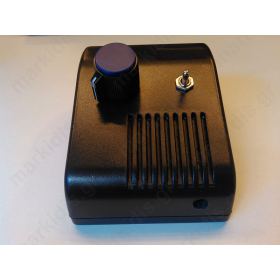 DIMMER 12-24VDC D500