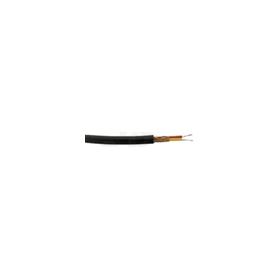 S2C712 MICROPHONE CABLE