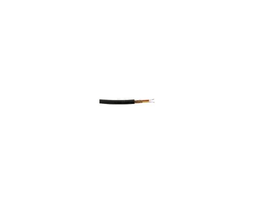 S2C712 MICROPHONE CABLE