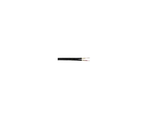 IS2C712, Microphone Cable