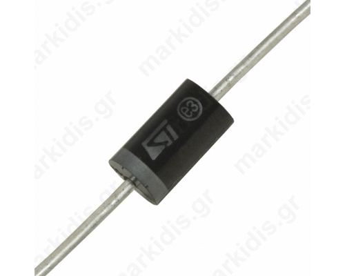 DIODE TRANSIL 1.5ΚΕ180Α