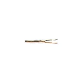ΚΑΛΩΔΙΟ ΗΧΕΙΩΝ SP-150T 2X1.5MM
