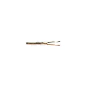 ΚΑΛΩΔΙΟ ΗΧΕΙΩΝ SP-150T 2X1.5MM