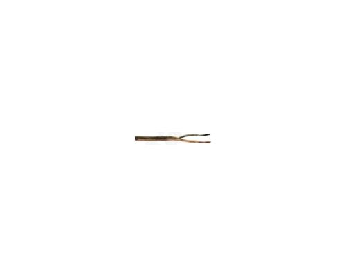 ΚΑΛΩΔΙΟ ΗΧΕΙΩΝ SP-150T 2X1.5MM