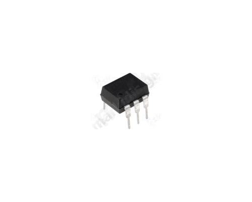 OPTOCOUPLER CNX62A