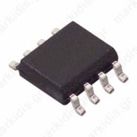 Ι.C AD8216YRZ ΑΜΡ,DIFF 3ΜΗΖ 8SOIC SMD