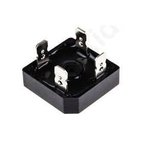 VS-36MB100A, Bridge Rectifier, 35A 1000V, 4-Pin D 34