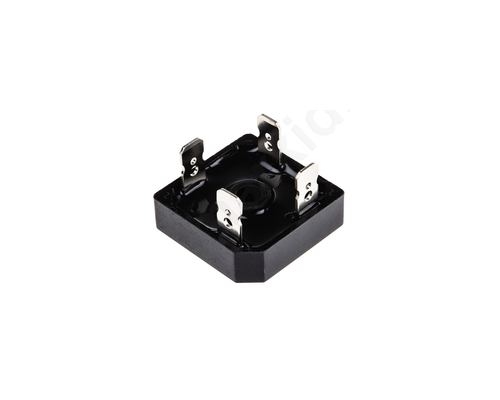 VS-36MB100A, Bridge Rectifier, 35A 1000V, 4-Pin D 34