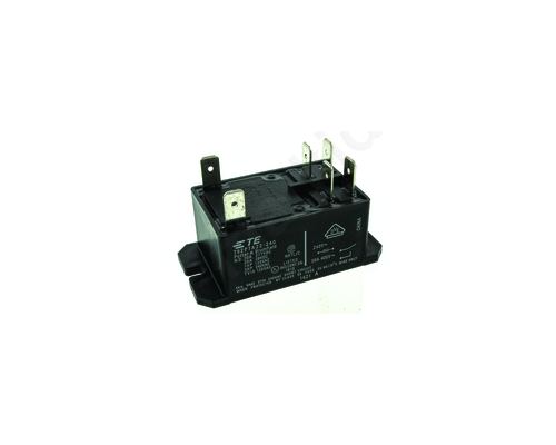 Relay Tab, 220 > 240V ac