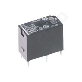 JQ1-B-24V-FT RELAY 24V