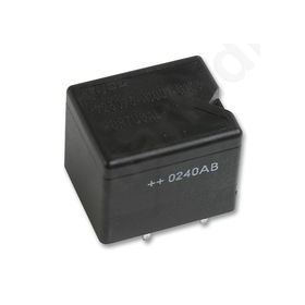 V23076A1001C133 - RELAY, SPDT, 12VDC, 45A, THT