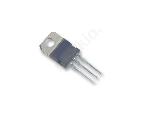 Transistor Polarity: N Channel MOSFET 40Α 100V
