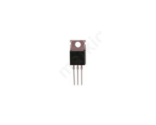 MJE13005G Bipolar Transistors - BJT 4A 400V 75W NPN