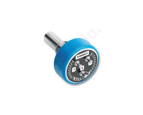 357B2102MAB251S22 - POTENTIOMETER, 1W 1K