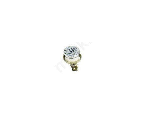 TERMAL FUSE CPA160