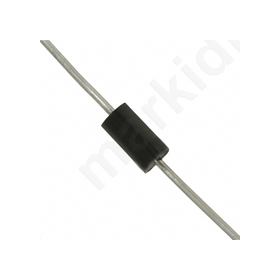 DIODE TRANSIL 160V