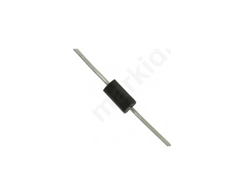 DIODE TRANSIL 160V