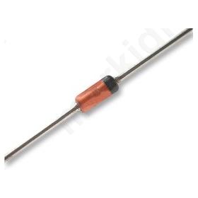 DIODE, HIGH SPEED, DO-35  REPL.1N4448