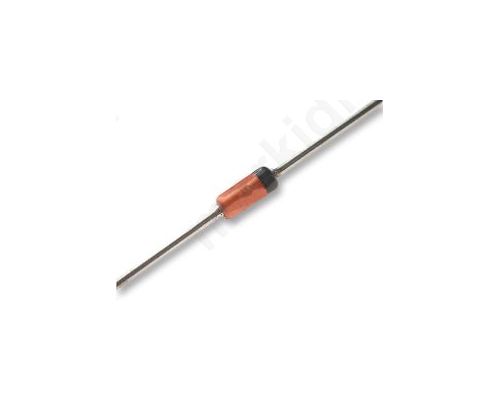 DIODE, HIGH SPEED, DO-35  REPL.1N4448