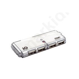 USB HUB 4PORTS USB-108