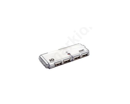 USB HUB 4PORTS USB-108