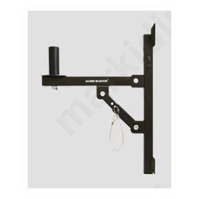 DB-078,Wall Speakers Stand