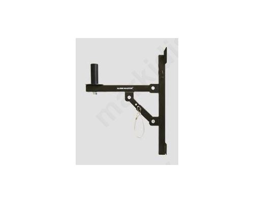 DB-078,Wall Speakers Stand