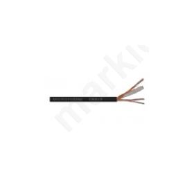 GA-202, stereo Mic cable