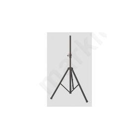 Speaker Stand DDS BS009 ALU