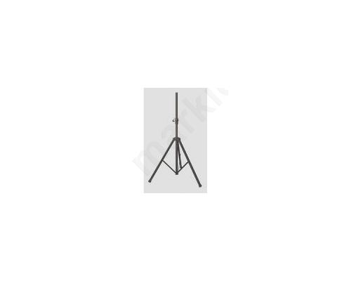 Speaker Stand DDS BS009 ALU