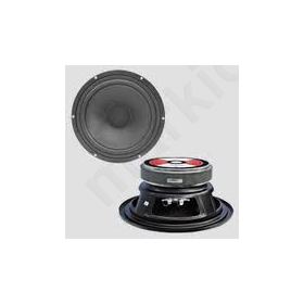 FB0802H WOOFER ΓΙΑ FP208