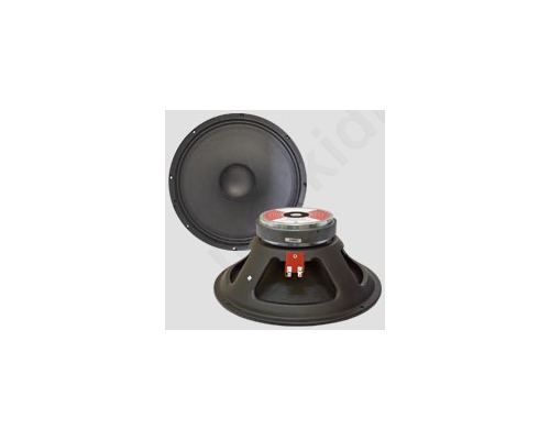 WOOFER FH1201H Power WRMS: 180W