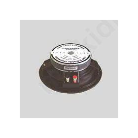 SPEAKER WOOFER FB0803H