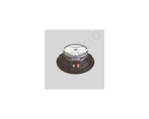 SPEAKER WOOFER FB0803H