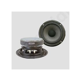 WOOFER FB-0601H 6