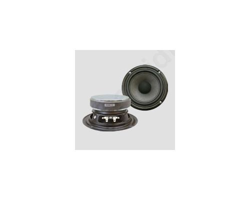 WOOFER FB-0601H 6